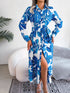 tied-button-up-long-sleeve-dress OhSoStyled - Sophia's Style-3